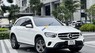 Mercedes-Benz GLC 200 2021 - Siêu lướt