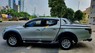 Mitsubishi Triton 2015 - Xe đẹp, giá tốt, bao giá thị trường