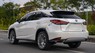 Lexus RX 350 2019 - Cần bán xe màu trắng