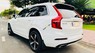 Volvo XC90 2015 - Xe nhập khẩu - Miễn phí 100% thuế trước bạ - Tặng ngay 1 miếng vàng thần tài khi mua xe trong tháng