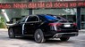 Mercedes-Maybach S 580 2022 - Đen/beige, sẵn giao ngay