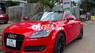 Audi TT cần bán   xe thể thao 2 cửa hoặc giao lưu 2007 - cần bán Audi TT xe thể thao 2 cửa hoặc giao lưu