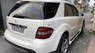 Mercedes-Benz ML 350 2007 - Mercedes-Benz 2007