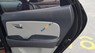 Hyundai Avante 2012 - Xe gia đình sử dụng, đi giữ gìn cẩn thận