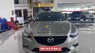 Mazda 6 2015 - Xe cực đẹp, máy chất, hồ sơ rút cầm tay