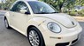 Volkswagen Beetle 2009 - Xe nữ sử dụng chính chủ