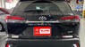 Toyota Corolla Cross 2020 - Màu đen giá ưu đãi