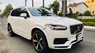 Volvo XC90 2015 - Xe nhập khẩu - Miễn phí 100% thuế trước bạ - Tặng ngay 1 miếng vàng thần tài khi mua xe trong tháng