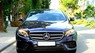 Mercedes-Benz 2019 - Xanh Cavansite, nội thất nâu siêu lướt