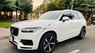 Volvo XC90 2015 - Xe nhập khẩu - Miễn phí 100% thuế trước bạ - Tặng ngay 1 miếng vàng thần tài khi mua xe trong tháng