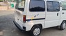 Suzuki Super Carry Van 2001 - Giá chỉ 72 triệu, có thương lượng