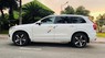 Volvo XC90 2015 - Xe nhập khẩu - Miễn phí 100% thuế trước bạ - Tặng ngay 1 miếng vàng thần tài khi mua xe trong tháng