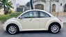 Volkswagen Beetle 2009 - Xe nữ sử dụng chính chủ