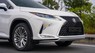 Lexus RX 350 2019 - Cần bán xe màu trắng