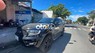 Ford Everest Xe   2021 Sport Full Black 2021 - Xe Ford Everest 2021 Sport Full Black