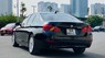 BMW 520i 2015 - Hỗ trợ giao xe toàn quốc