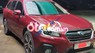 Subaru Outback Xe gia đình đi nay lên xe mới 2018 - Xe gia đình đi nay lên xe mới