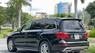 Mercedes-Benz GL 350 2015 - Bảo hành chính hãng, có hỗ trợ vay