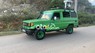 Toyota Land Cruiser Landcruiser 70 1988 - Landcruiser 70