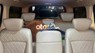 Hyundai Grand Starex cần bán xe gia đình sử dụng 2010 - cần bán xe gia đình sử dụng
