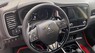 Mitsubishi Stavic 2022 - Giá siêu ưu đãi - Nhấc máy gọi ngay để có xe trong ngày, hỗ trợ 50% phí trước bạ