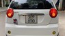 Chevrolet Spark 2009 - Chính chủ tự động, nhập Hàn
