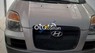 Hyundai Grand Starex 2004 - Xe màu bạc, 136tr