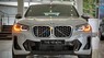 BMW X4 2022 - Nhập khẩu nguyên chiếc từ Đức