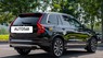 Volvo XC90 2019 - Bao check hãng toàn quốc