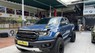 Ford Ranger Raptor 2020 - Odo 68.000km