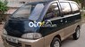 Daihatsu Citivan Xe 7 chỗ 2000 - Xe 7 chỗ