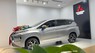 Mitsubishi Xpander 2023 - Hỗ trợ lên đến 100% phí trước bạ, sẵn hàng giao ngay, không cần ký chờ, siêu ưu đãi trong tháng