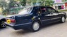 Nissan Cedric 1993 - Xe cực kỳ đẹp