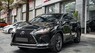 Lexus RX 450 2021 - Phiên bản F - sport duy nhất trên thị trường