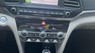Hyundai Elantra 2022 - Xe siêu lướt đi 5.000km