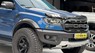 Ford Ranger Raptor 2020 - Odo 68.000km