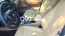 BMW X4 Cty thanh lý xe   2014, odo 75.000 bao tua 2014 - Cty thanh lý xe BMW X4 2014, odo 75.000 bao tua