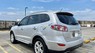 Hyundai Santa Fe 2011 - Nhập khẩu Hàn Quốc