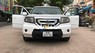 Honda Pilot Delux cars   i-VTEC V6 2010-2011 2010 - Delux cars Honda Pilot i-VTEC V6 2010-2011