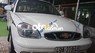 Daewoo Aranos Bán xe 5 chổ nubira2,có trao đổi xe củ 2003 - Bán xe 5 chổ nubira2,có trao đổi xe củ