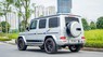 Mercedes-AMG G 63 2019 - Siêu lướt, siêu sang, đẹp