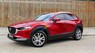 Mazda CX-30 2022 - Giảm sốc 85 triệu và nhiều quà tặng giá trị - Hỗ trợ góp lãi suất ưu đãi