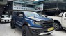 Ford Ranger Raptor 2020 - Odo 68.000km