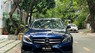 Mercedes-Benz C200 2017 - Chỉ có 9xx xíu thôi là ace tết xe đi chơi rồi ạ