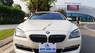 BMW 640i 2013 - Biển Hà Nội