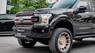 Ford F 150 2018 - Sản xuất giới hạn cực hiếm tại Việt Nam