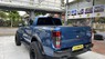 Ford Ranger Raptor 2020 - Odo 68.000km