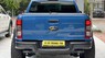 Ford Ranger Raptor 2020 - Odo 68.000km