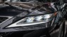 Lexus RX 450 2021 - Nhập Mỹ nguyên chiếc