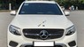 Mercedes-Benz GLC 250 2017 - Xe đẹp, giá tốt - Odo 6v3 km - Đã lên phụ kiện chính hãng